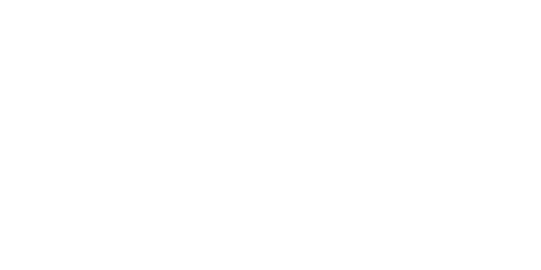 Bof Casino