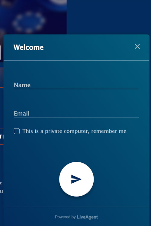 chatlive bofcasino