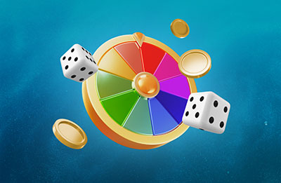 free spins bof casino